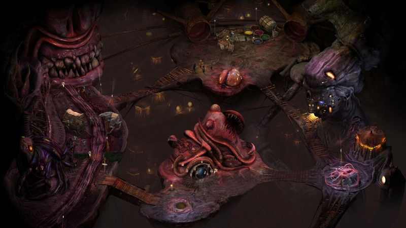 Torment---Tides-Of-Numenera-Xbox-One