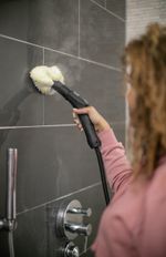 Karcher-SC-3-EasyFix---Pulitore-a-Vapore-Bianco
