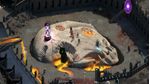 Torment---Tides-Of-Numenera-Xbox-One