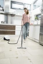 Karcher-SC-3-EasyFix---Pulitore-a-Vapore-Bianco
