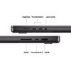 Apple-MacBook-Pro-16--con-Chip-M4-Pro---Potenza-e-Prestazioni