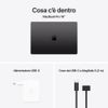 Apple-MacBook-Pro-16--con-Chip-M4-Pro---Potenza-e-Prestazioni