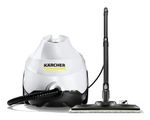 Karcher-SC-3-EasyFix---Pulitore-a-Vapore-Bianco