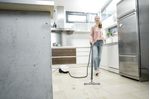 Karcher-SC-3-EasyFix---Pulitore-a-Vapore-Bianco