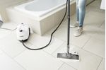 Karcher-SC-3-EasyFix---Pulitore-a-Vapore-Bianco