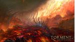 Torment---Tides-Of-Numenera-Xbox-One