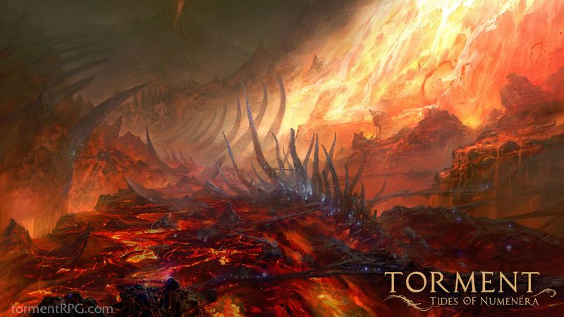 Torment---Tides-Of-Numenera-Xbox-One