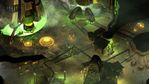 Torment---Tides-Of-Numenera-Xbox-One