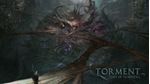 Torment---Tides-Of-Numenera-Xbox-One