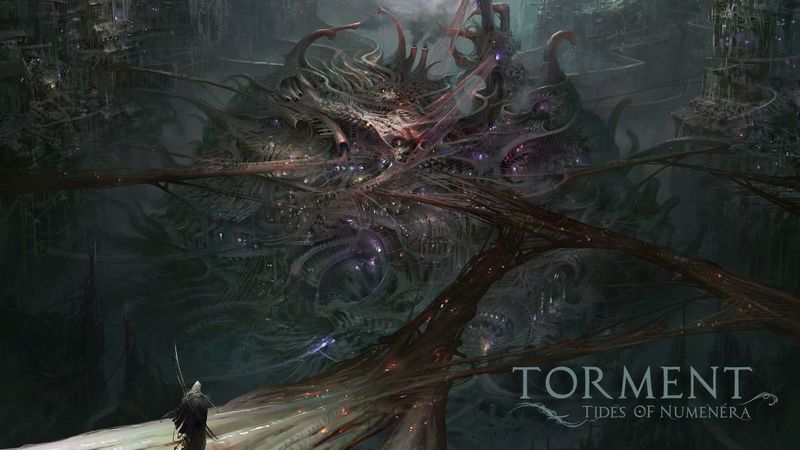 Torment---Tides-Of-Numenera-Xbox-One