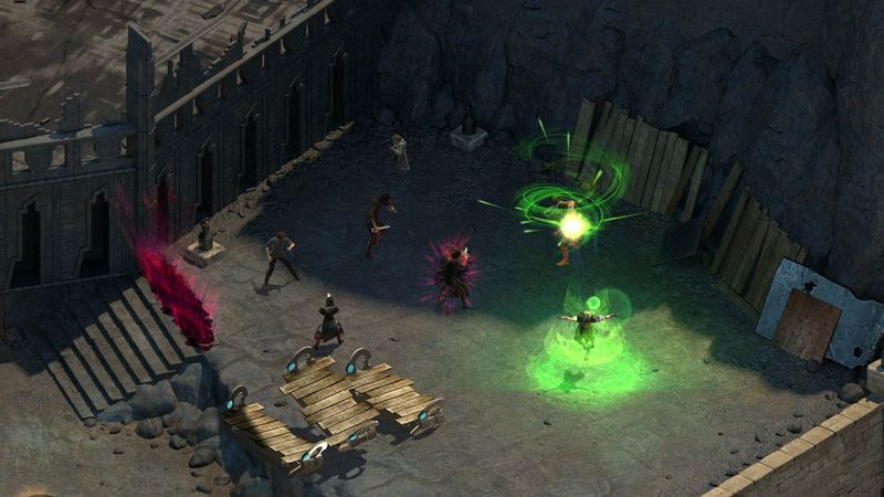 Torment---Tides-Of-Numenera-Xbox-One