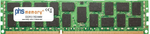 img-ad35bf38-66c8-4f31-abbb-cb992a385945.png