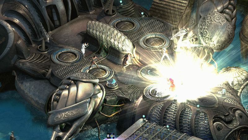 Torment---Tides-Of-Numenera-Xbox-One