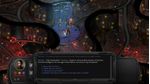 Torment---Tides-Of-Numenera-Xbox-One