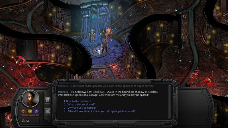 Torment---Tides-Of-Numenera-Xbox-One