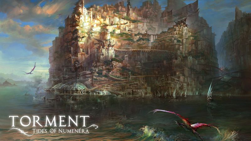 Torment---Tides-Of-Numenera-Xbox-One