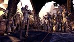 The-Elder-Scrolls-Online-Morrowind-Xbox-One