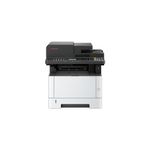 Kyocera Ecosys MA4000fx - Stampante Multifunzionale Laser