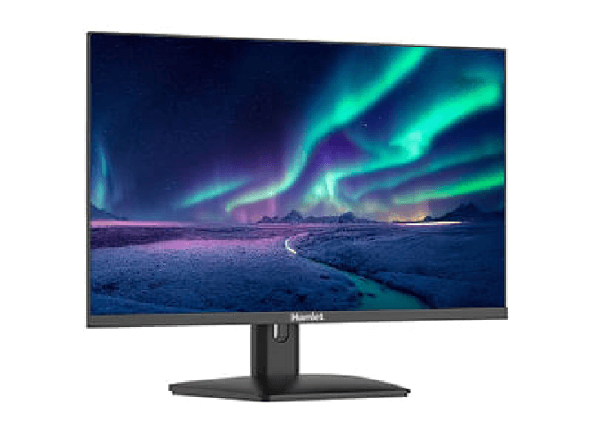 Hamlet-HM24JF-V-LED-display-61-cm--24---1920-x-1080-Pixel-Full-HD-Nero