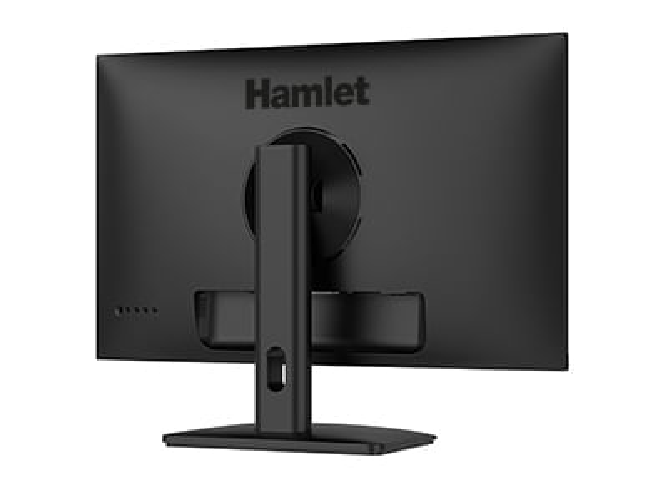 Hamlet-HM24JF-V-LED-display-61-cm--24---1920-x-1080-Pixel-Full-HD-Nero