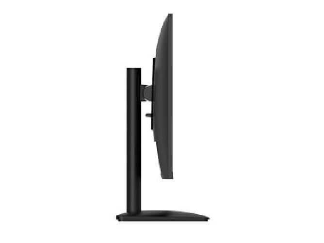 Hamlet-HM24JF-V-LED-display-61-cm--24---1920-x-1080-Pixel-Full-HD-Nero