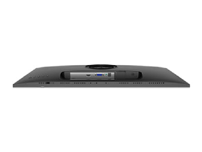 Hamlet-HM24JF-V-LED-display-61-cm--24---1920-x-1080-Pixel-Full-HD-Nero