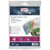 5-Sacchetti-per-maglioni-e-felpe-43x50