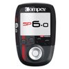 Compex-elettrostimolatore-SP-6.0---4-canali---con-borsello-omaggio