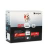 Compex-elettrostimolatore-SP-6.0---4-canali---con-borsello-omaggio