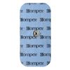 Compex-elettrostimolatore-SP-6.0---4-canali---con-borsello-omaggio