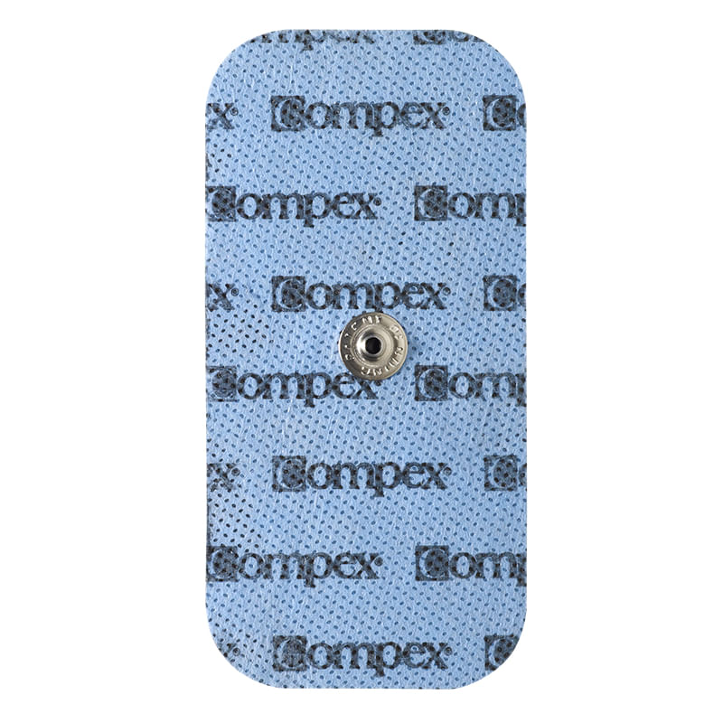 Compex-elettrostimolatore-SP-6.0---4-canali---con-borsello-omaggio