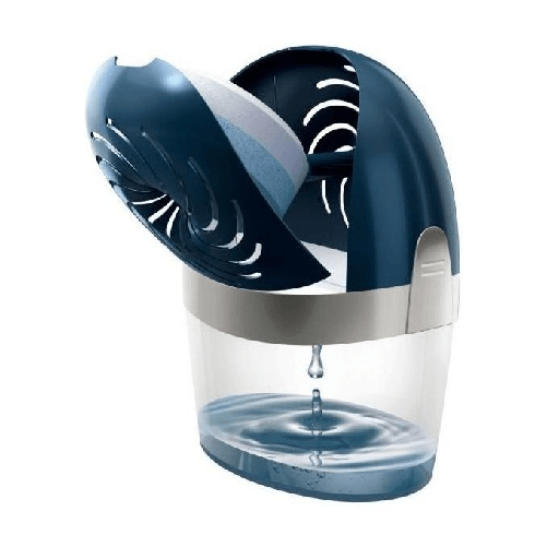 Henkel-1680706-assorbitore-di-umidita--domestico-e-ricarica-per-assorbitore-Assorbitore--unita---Assorbiumidita--e-odori