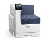 Xerox-VersaLink-C7000-A3-35-35-ppm-Stampante-Adobe-PS3-PCL5e-6-2-vassoi-Totale-620-fogli