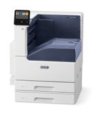 Xerox-VersaLink-C7000-A3-35-35-ppm-Stampante-Adobe-PS3-PCL5e-6-2-vassoi-Totale-620-fogli