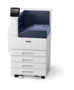 Xerox-VersaLink-C7000-A3-35-35-ppm-Stampante-Adobe-PS3-PCL5e-6-2-vassoi-Totale-620-fogli