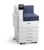 Xerox-VersaLink-C7000-A3-35-35-ppm-Stampante-Adobe-PS3-PCL5e-6-2-vassoi-Totale-620-fogli