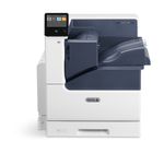 Xerox-VersaLink-C7000-A3-35-35-ppm-Stampante-Adobe-PS3-PCL5e-6-2-vassoi-Totale-620-fogli