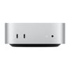 Apple-Mac-mini-con-chip-M4---Potenza-e-Compattezza