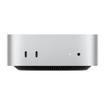 Apple-Mac-mini-con-chip-M4---Potenza-e-Compattezza