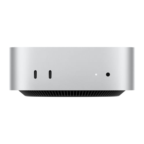 Apple-Mac-mini-con-chip-M4---Potenza-e-Compattezza