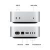 Apple-Mac-mini-con-chip-M4---Potenza-e-Compattezza
