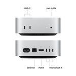 Apple-Mac-mini-con-chip-M4---Potenza-e-Compattezza