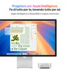 Apple-Mac-mini-con-chip-M4---Potenza-e-Compattezza