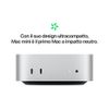 Apple-Mac-mini-con-chip-M4---Potenza-e-Compattezza