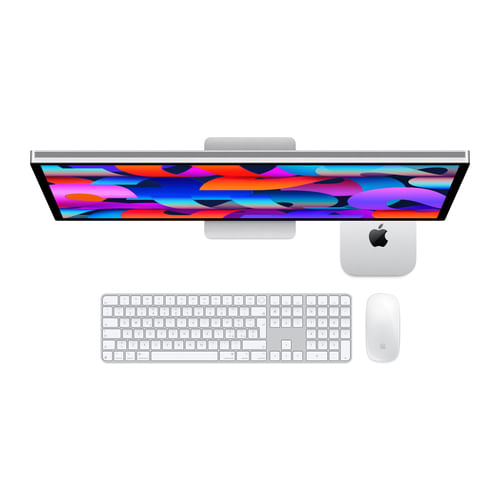 Apple-Mac-mini-con-chip-M4---Potenza-e-Compattezza