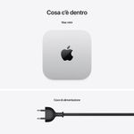 Apple-Mac-mini-con-chip-M4---Potenza-e-Compattezza