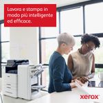 Xerox-VersaLink-C7000-A3-35-35-ppm-Stampante-Adobe-PS3-PCL5e-6-2-vassoi-Totale-620-fogli