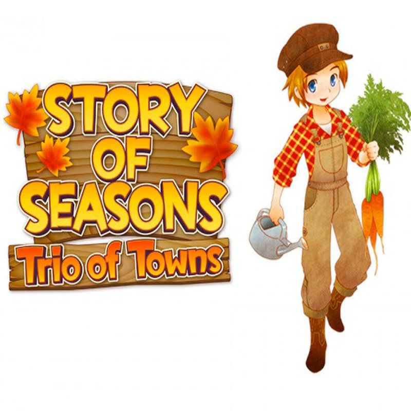 Story-Of-Seasons-Trio-Of-Towns-Nintendo-3DS-e-2DS