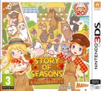 Story-Of-Seasons-Trio-Of-Towns-Nintendo-3DS-e-2DS