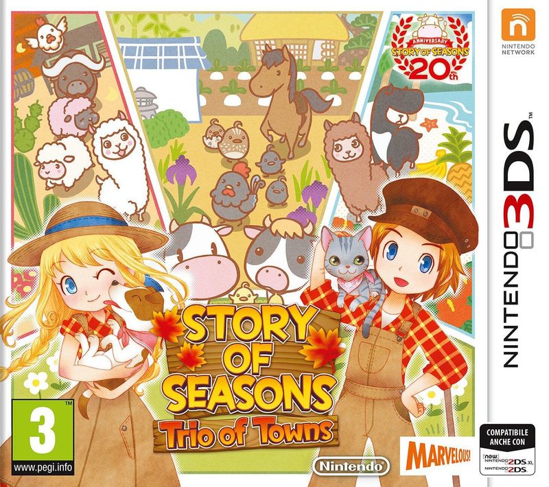 Story-Of-Seasons-Trio-Of-Towns-Nintendo-3DS-e-2DS